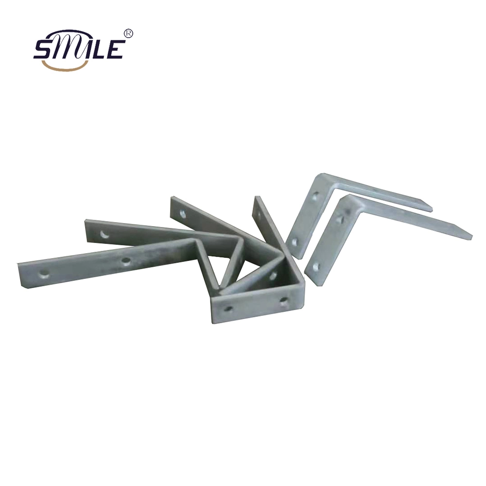 Stainless Steel and Carbon Steel Sheet Bending and Welding of Metal Parts