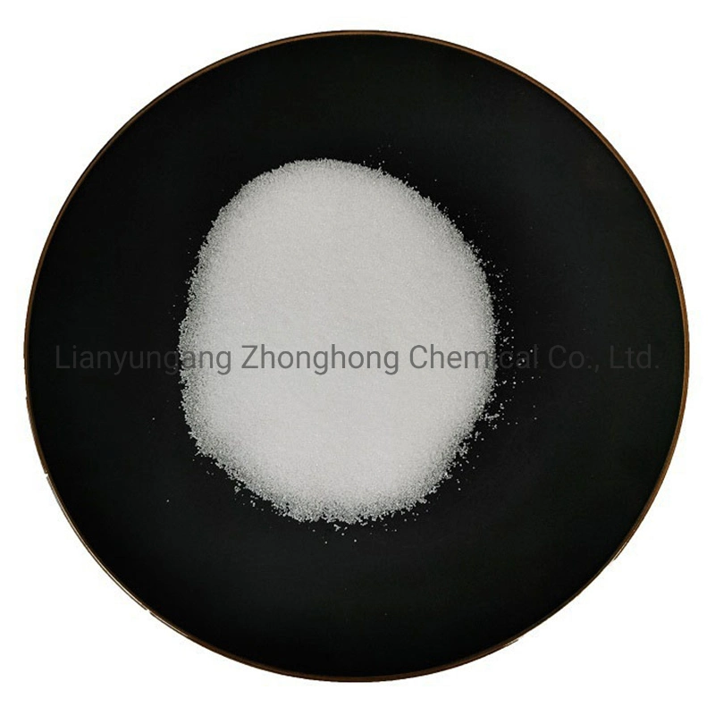 Pharma Grade Nacl Sodium Chloride Low Price