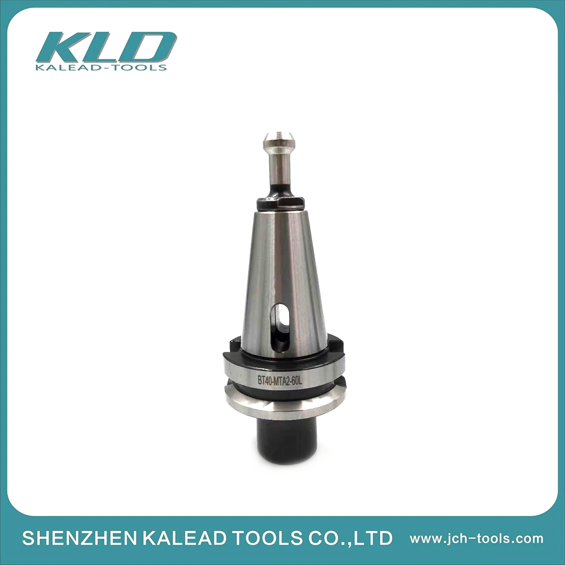 CNC Lathe Toolholder Milling Machines Tools Milling Toolholder