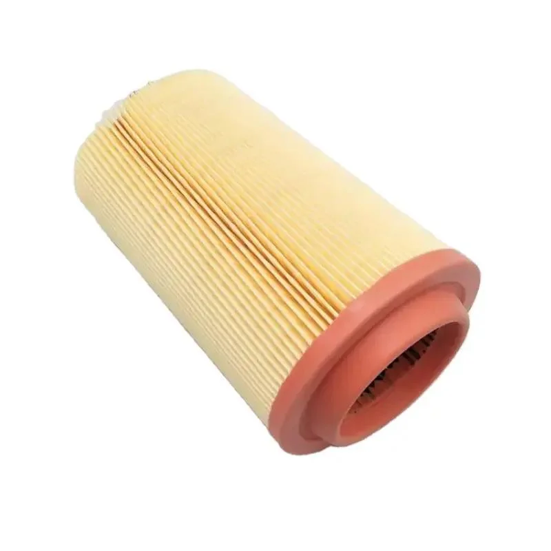 Auto Part Engine Parts Air Filter OE A2710940204 for Mercedes-Benz