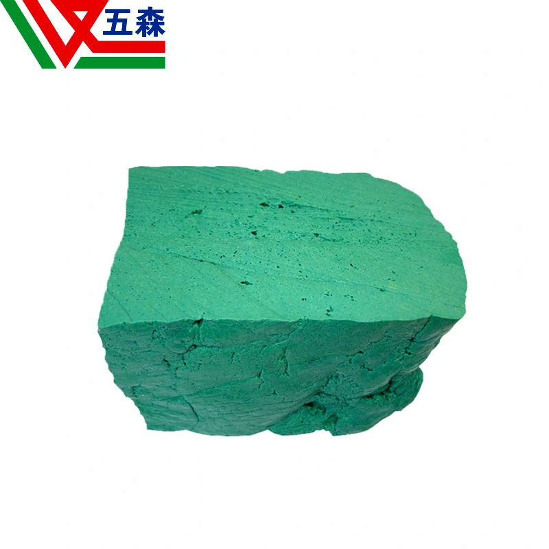 Supply of Green Natural Recycled Rubber High Strength Recycled Natural Rubber with Rubber Content>90, Low Ash Content, and Sufficient Stock