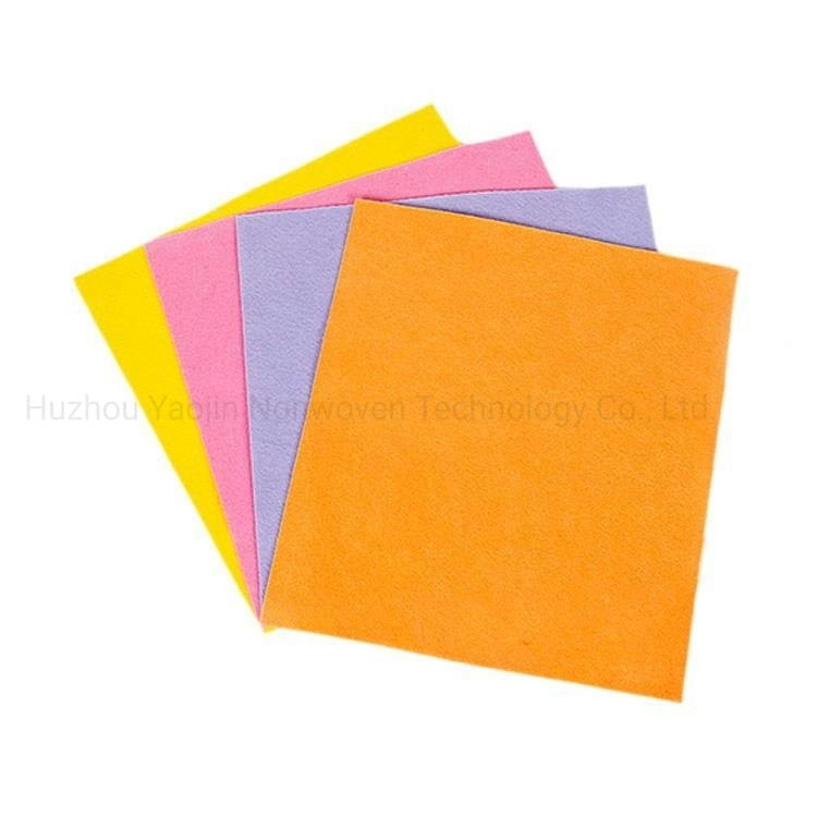 Super Thick Custom Logo Microfiber Car Detailing Drying Wiping Cleaning Cloth Car Wash