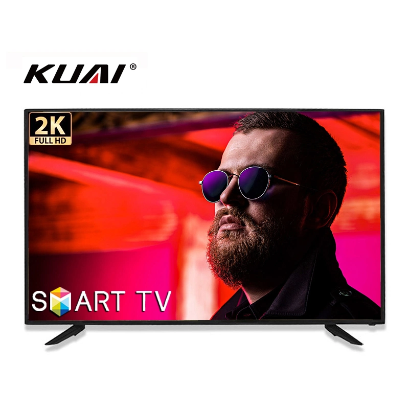 LED TV Smart Television Cheapest LED TV 32 Inches Smart Android