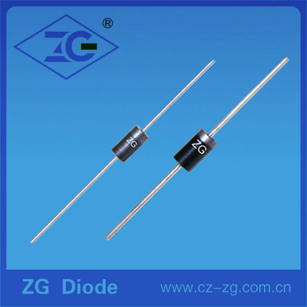 High Speed Switching Rectifier Diodes