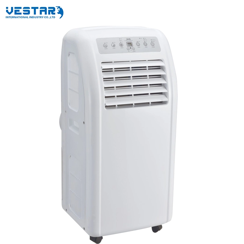 Room Portable Mini Air Conditioner Cooler