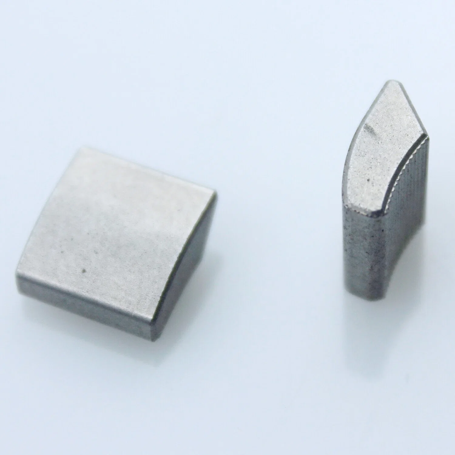 Custom Cheap CNC Turning Milling Machining Aluminum Service and Other Metal Parts