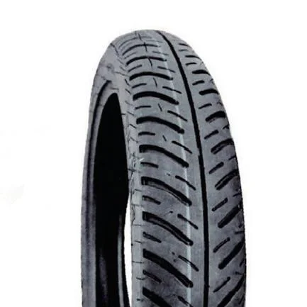 Chinese Brand New Tryes 300 17 Motorcycle Tire