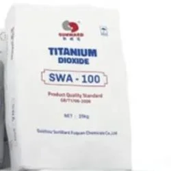 Original Factory Supply Rutile Grade Titanium Dioxide Use for