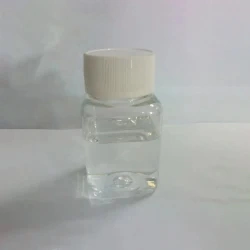 CAS 103-23-1 Plastic Auxiliary Agents Dioctyl Adipate Doa with Good Price