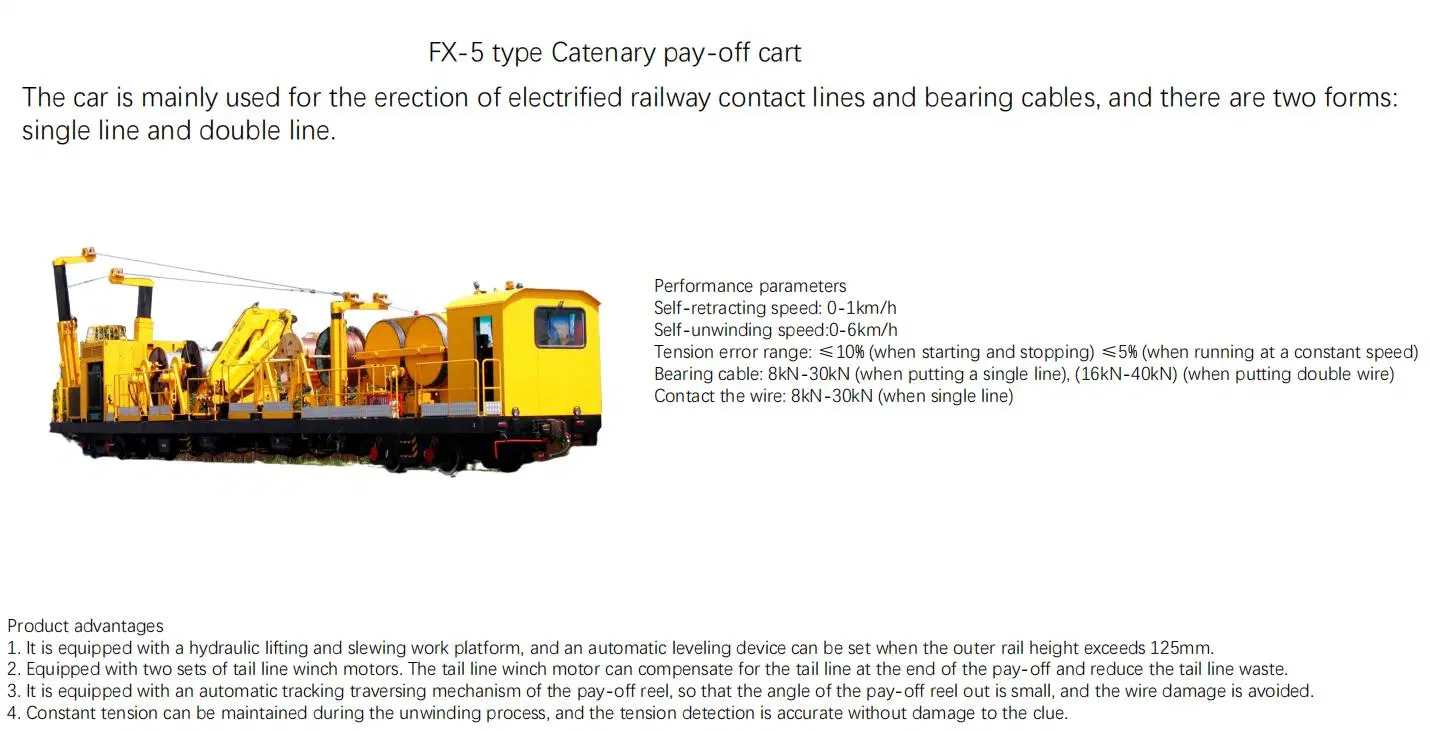 Hxd1 Electric Locomotive Hxd1d AC Rapid Electric Passenger Locomotive