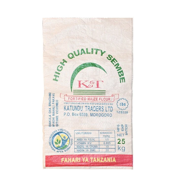 Banheira de venda de alimentação de plástico PP Plain tricot de malha de gaze Ensacagem de legumes frescos com barato preço de fábrica