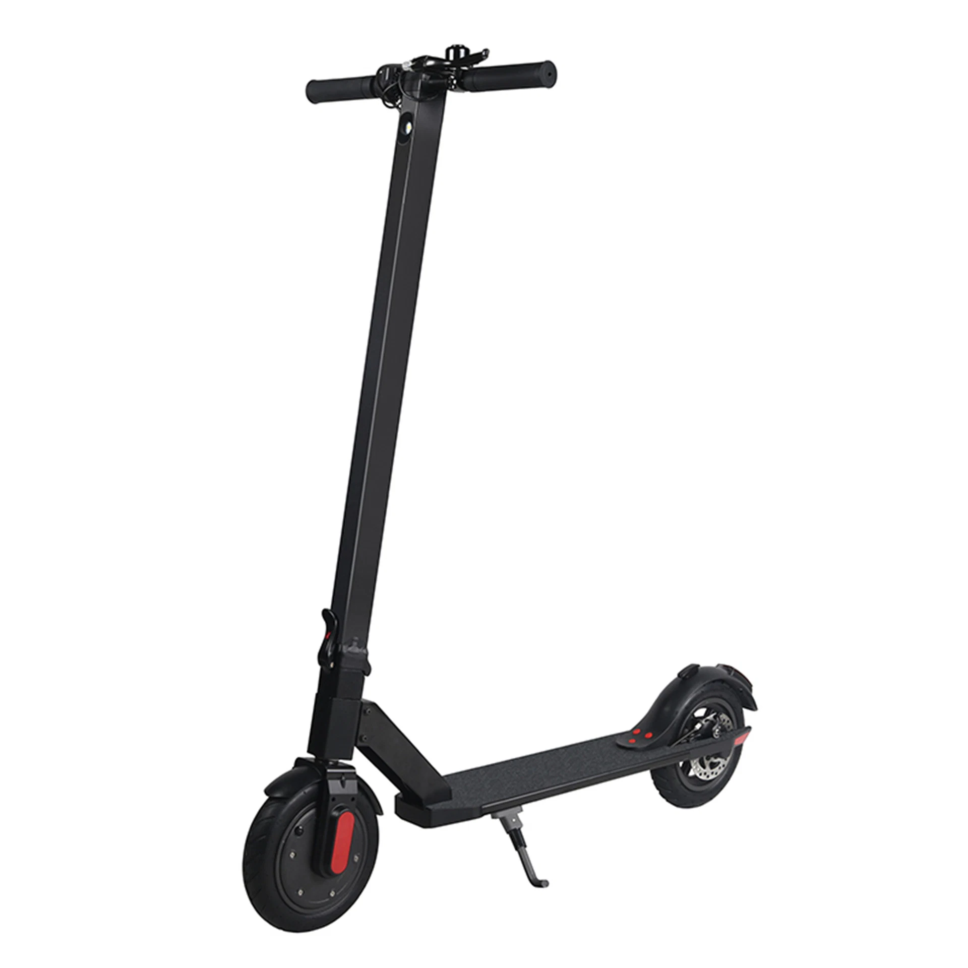 Großhandel/Lieferant Folding Elektro-Mobilität Scooter Elektro-Scooter