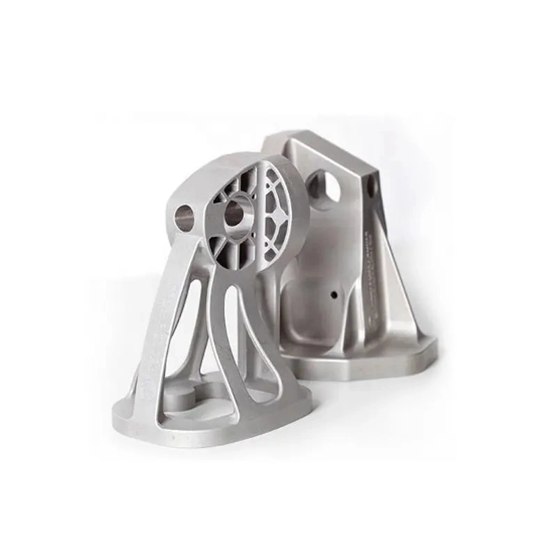 OEM Precision Industrial Customized Cheap CNC Machining 3D Plastic Printing Rapid Prototype Service
