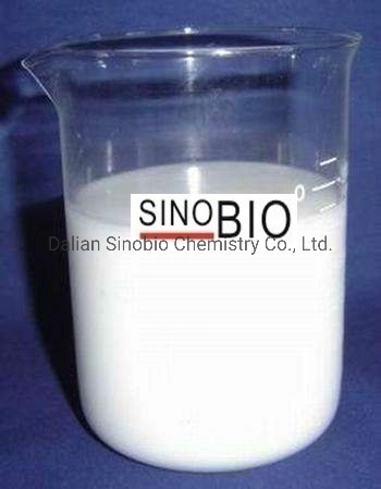 O Sinobio beneficia os Hair Care Biocides e os Presevertives Zinc pirithionone CAS 13463-41-7 48% de Zpt líquido