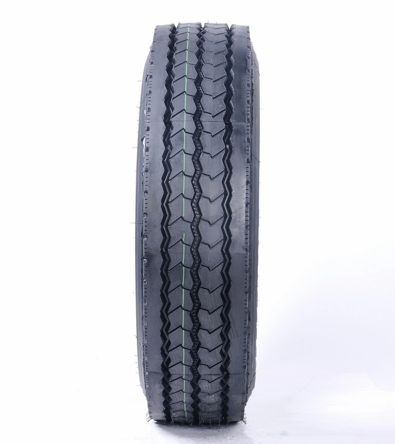 255/70R22.5 Taitong /Terranking Kapsen/marque de pneus pour camions et autobus