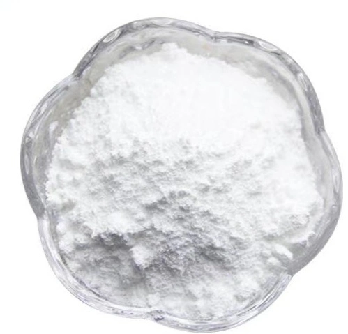 Pure Clean Anti-Aging Plant Extract Micronised Nmn OEM Powder Supplements