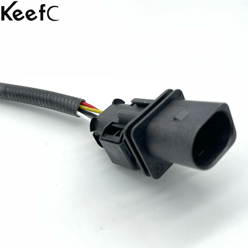 Keefc Car Spare Parts Lambda O2 Sensor 11787539123 for BMW 2.0L Front Left 55cm Sensor De Oxigenono Reviews Yet