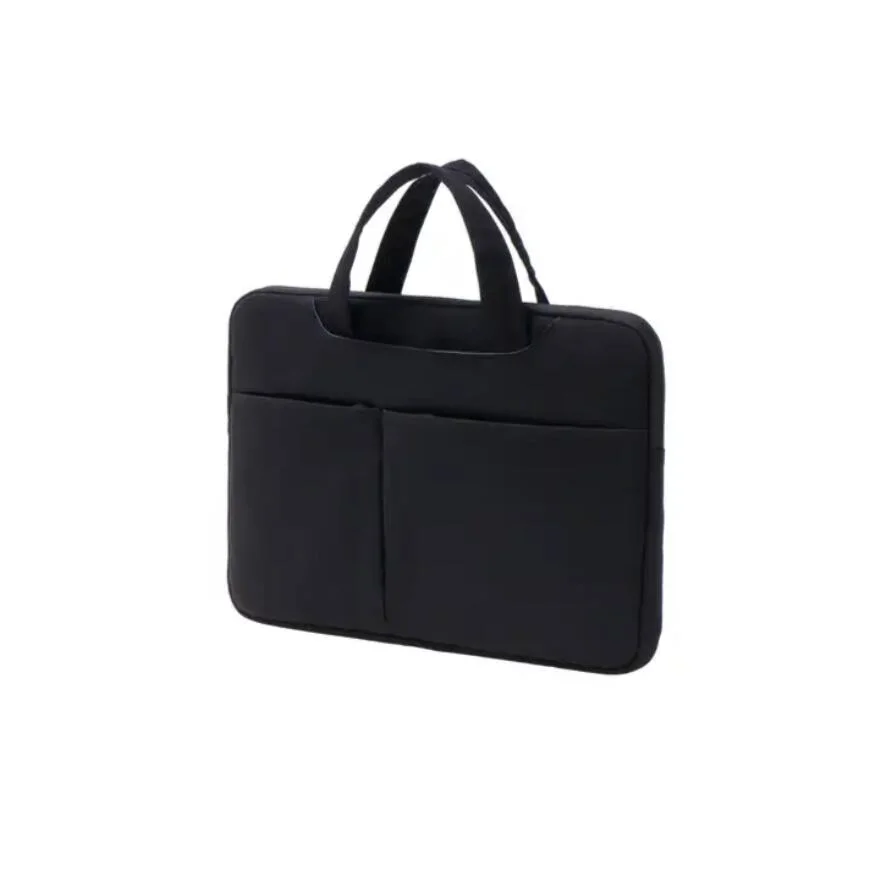 Laptop Case Tote Bags 15.6 Inch Business Bags Computer Bag