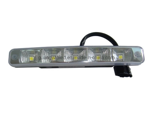 LED Special Audi License Plate Light LED Auto Bulbs