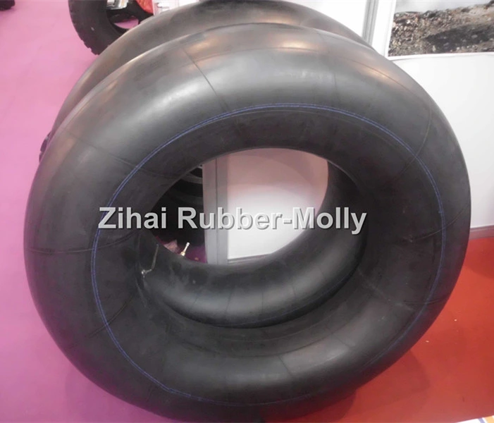 Truck Tire Inner Tube 20"24"25"