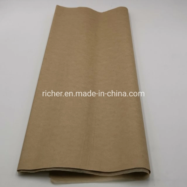 24 Colored Tissue Paper Packaging Wapping Paper Sheets for Sale with Good Price