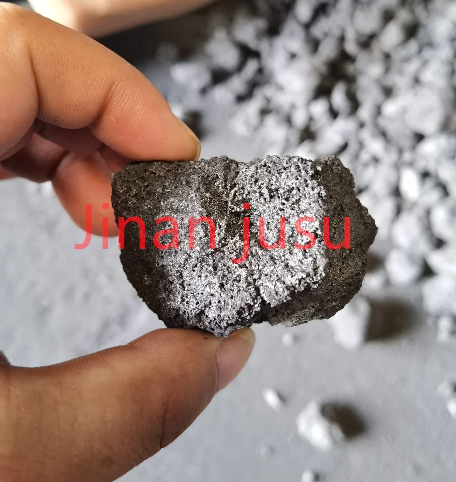 Wholesale Price of Calcined Anthracite Petroleum Coke Pet Coke