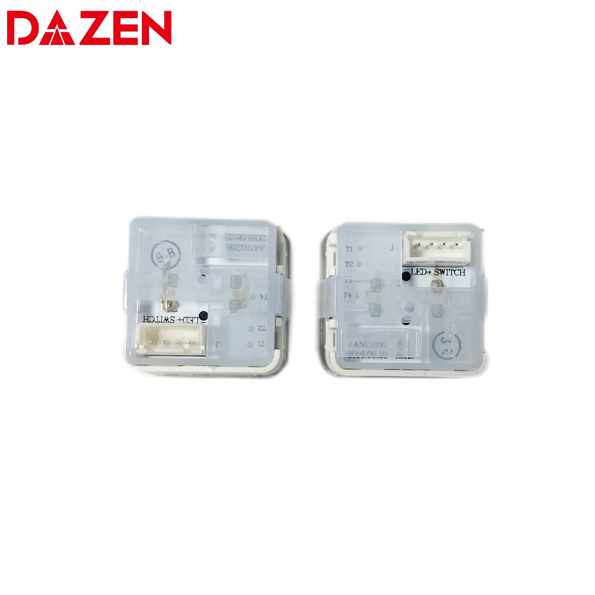 Elevator Parts Elevator Button Switch A4n59813 Mt42g01 A3n13344 A4n83550 A5p00207p A4n11286 Good Price China Wholesale/Suppliers