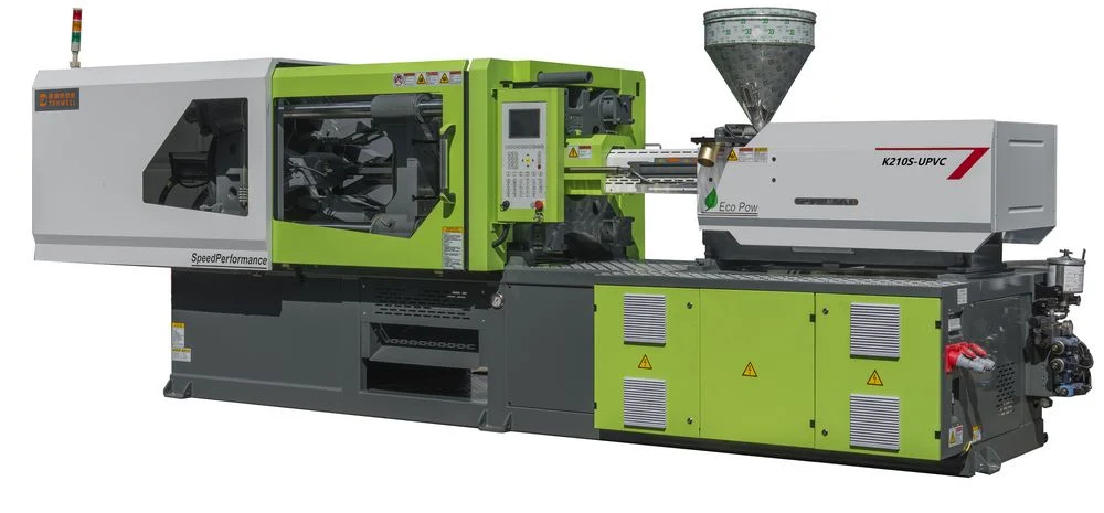 High-Tech Injection Moulding Machine Plastic Injection Molding, Injection Mould Machine