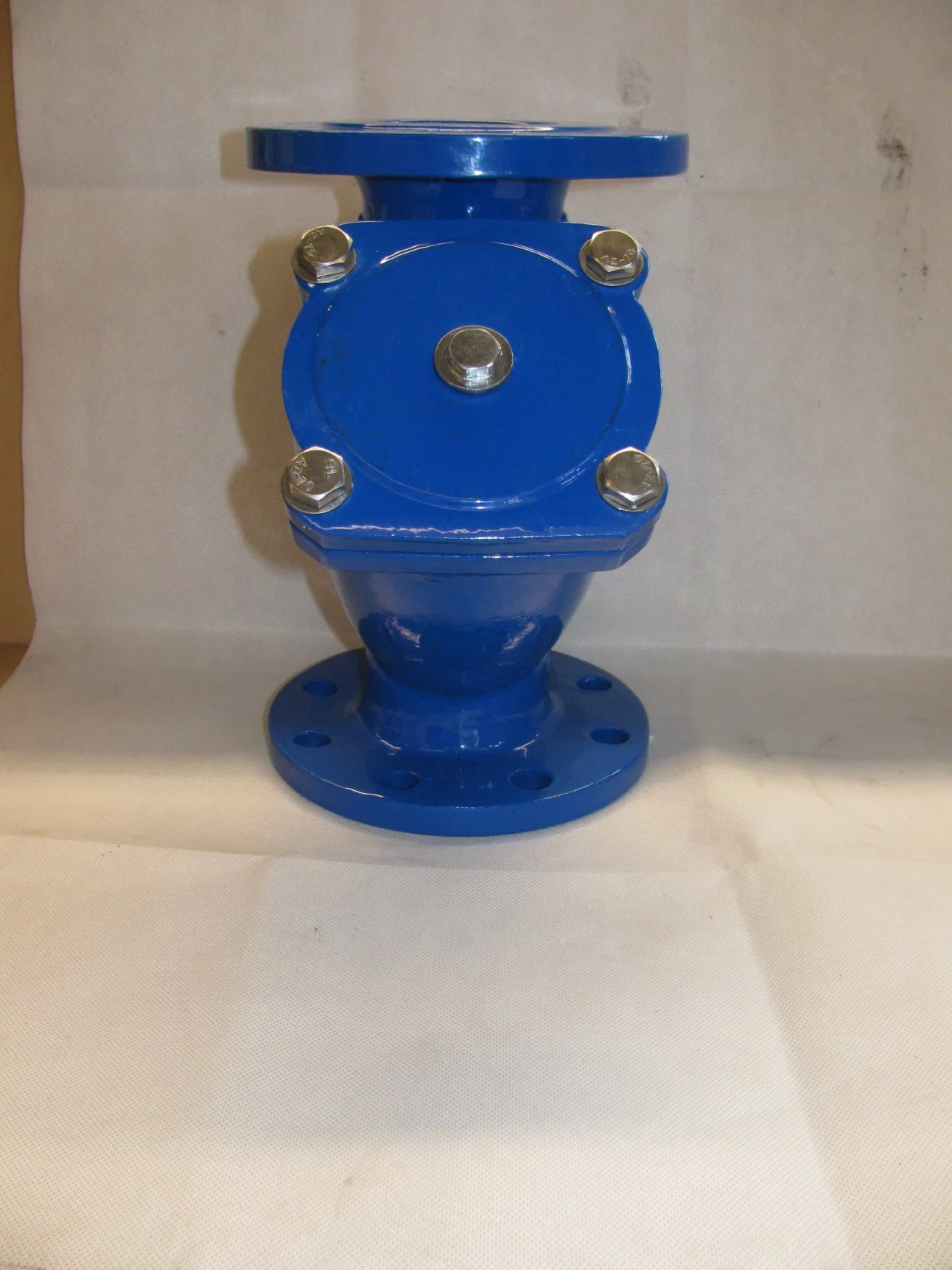 Competitive Price Good Quality DN80 Y Strainer