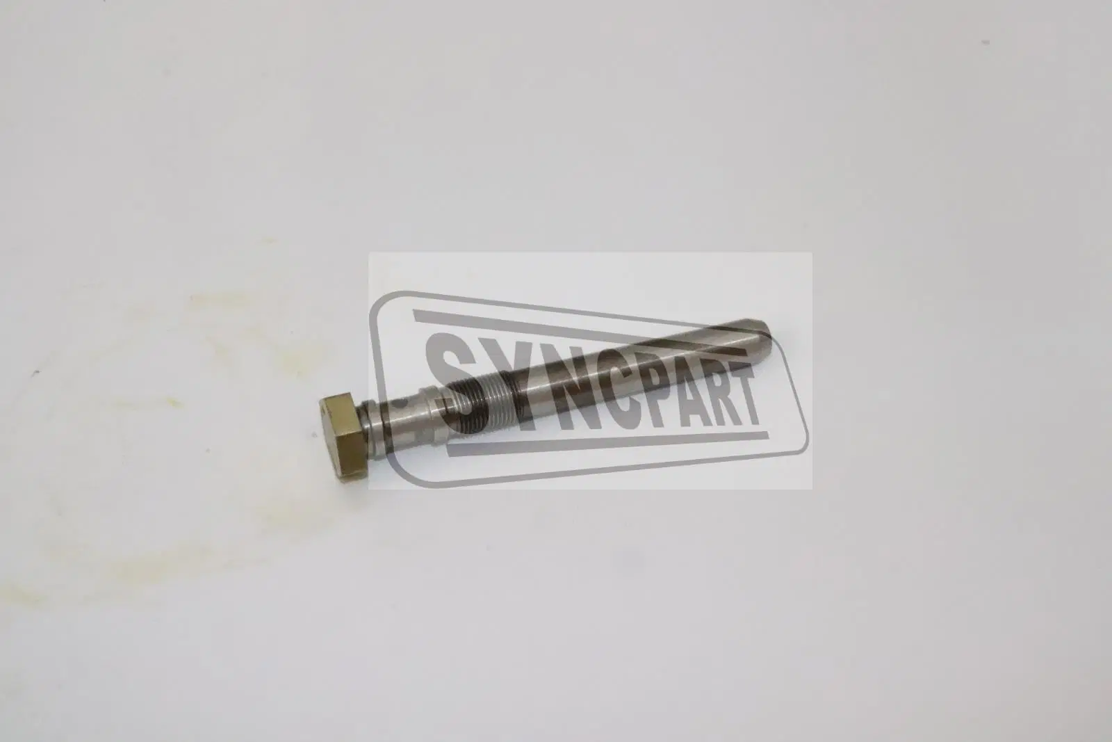 Jcb Spare Parts for Sensor 717/00100 904/09000 701/35500 701/45200 559/90066 561/70187