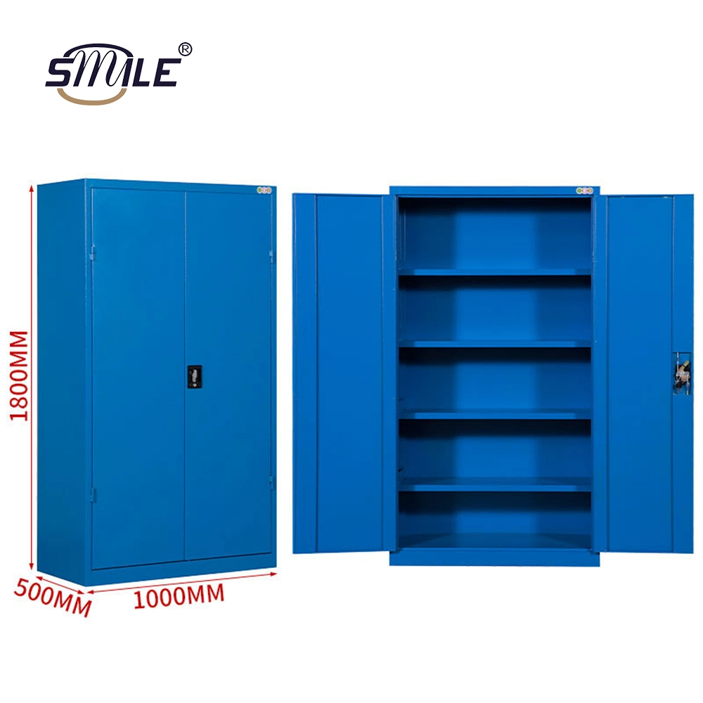 Smile Professional Workshop Tool Cabinet Storage