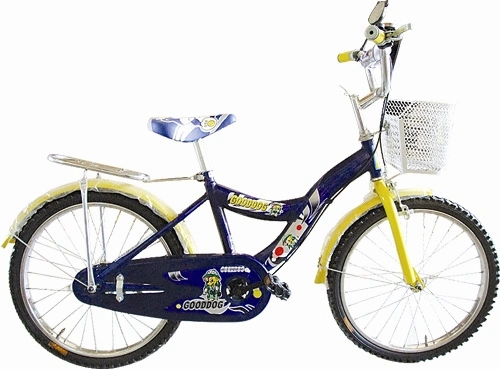 Kids Bicycle/Children Bike D65