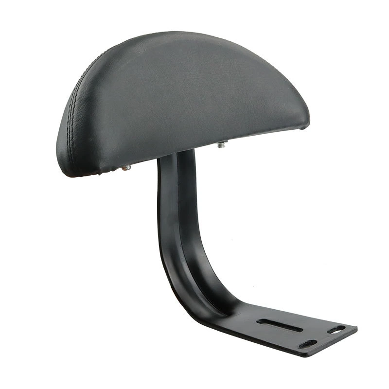 Road Bike Bicycle Saddle Seats Soft Cushion Slip Resistant Saddle