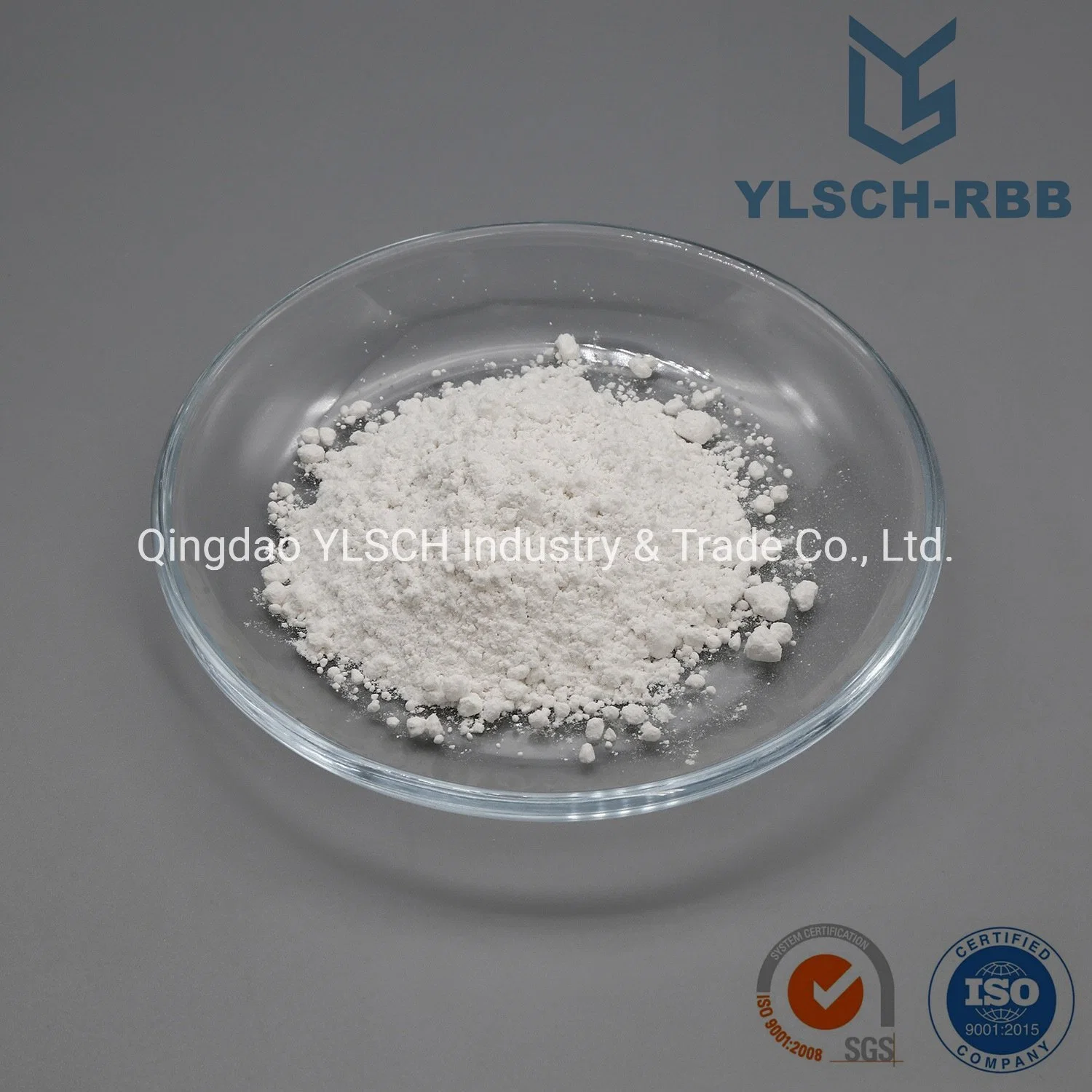 Hot Sale Products Sell All Kinds of Rubber Additives Anti-Scorching Agent PVI
