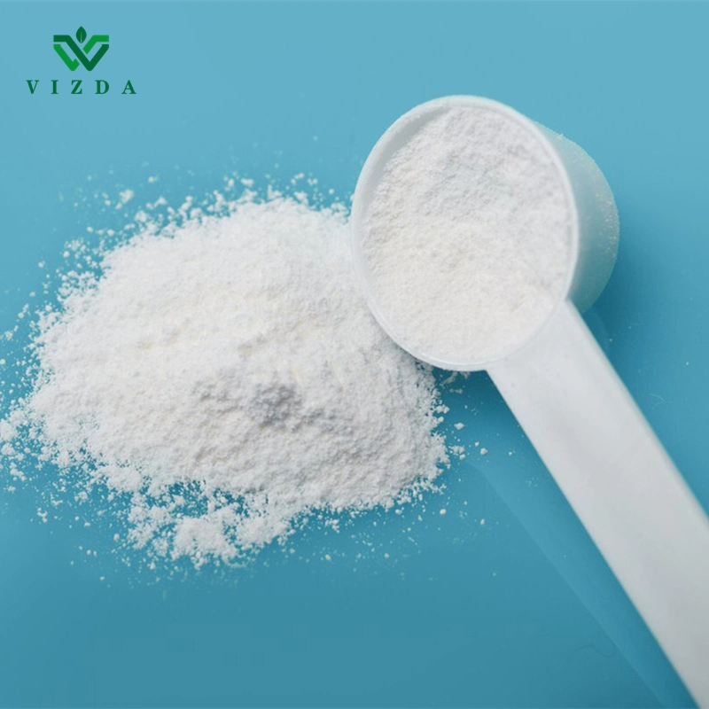 Factory Buy Potassium Sulfate CAS 7778-80-5 Agricultural/Industrial Grade