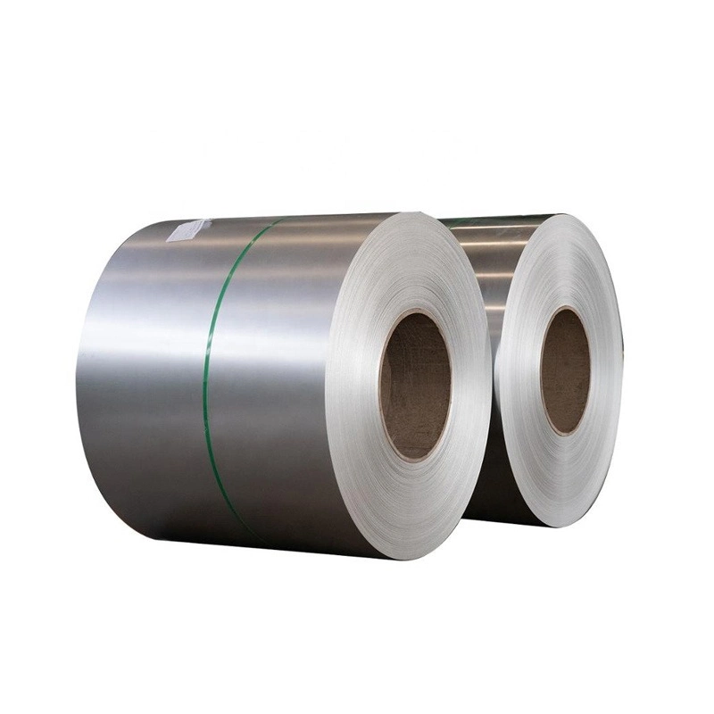 Stainless/Carbon/Galvanized/Aluminum/Copper/Prepainted/Iron/Color Coated/Zinc Coated/Galvalume/Corrugated/Roofing/Hot Cold Rolled/316/Steel Sheet/Strip/Coil