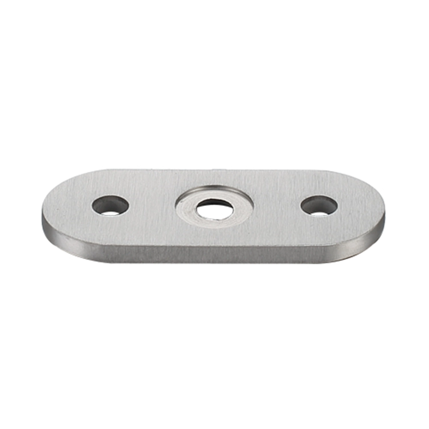 Chinese Banister Hardware Handrail Railing Bracket Supplier