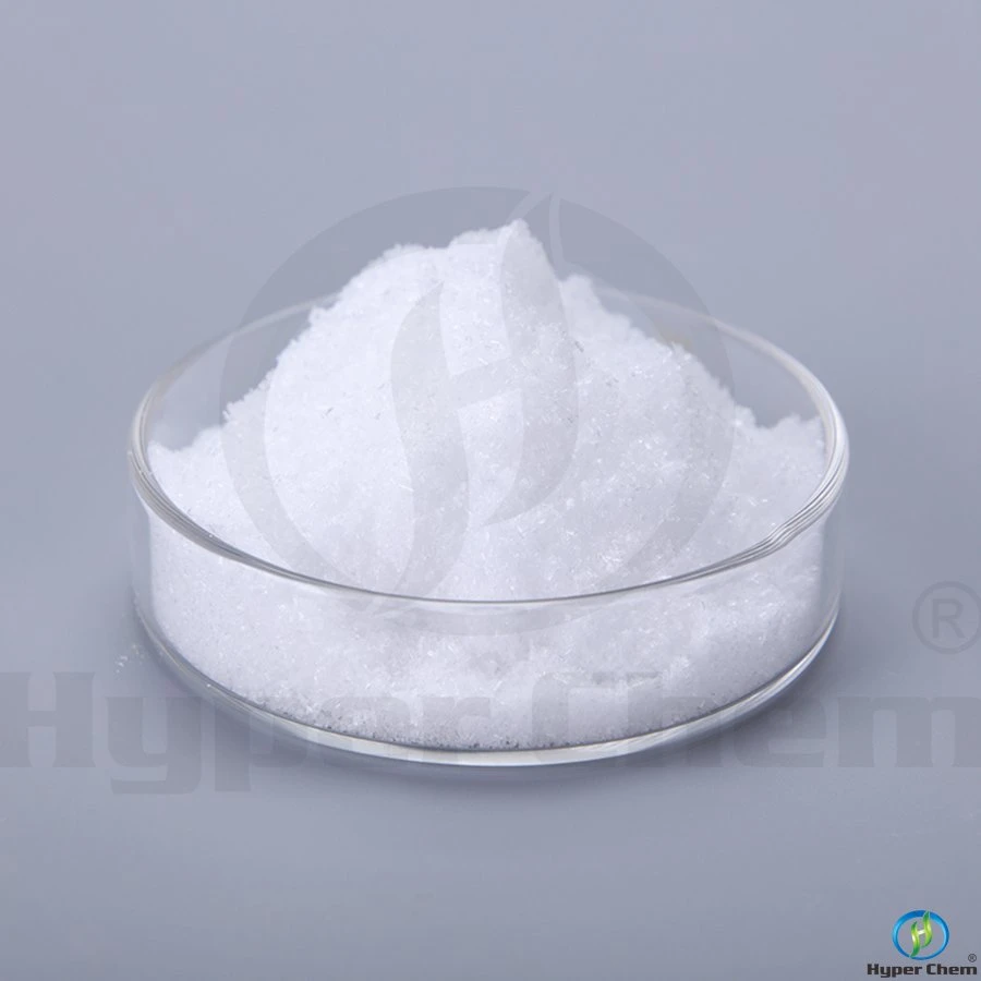 Produtos químicos de aminas Octadecylamine/Octadecanamine 124-30-1 Aminoácidos e seus derivados