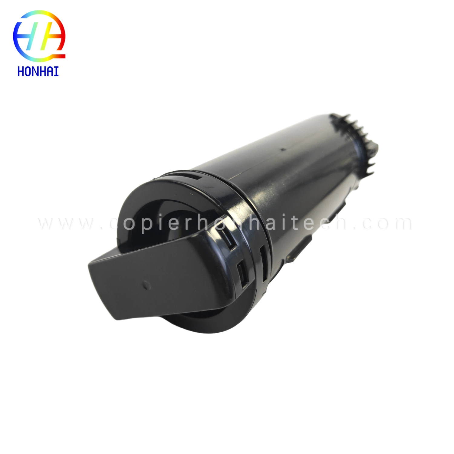 Toner Cartridge Black Original Powder for Xerox Phaser 6510DN Workcentre 6515DN 106r03488