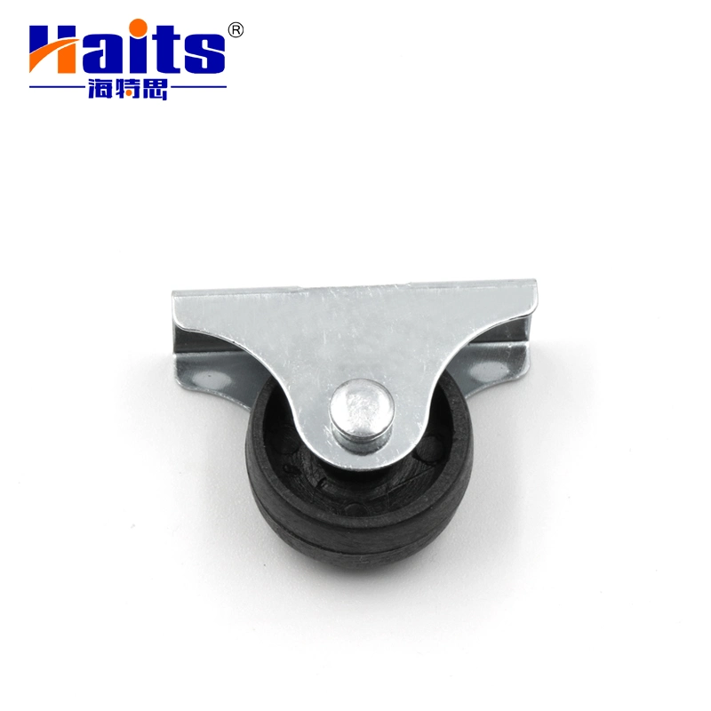 Plastic Caster Wheels Furniture Caster Wheel 3 Inch Wheel Caster