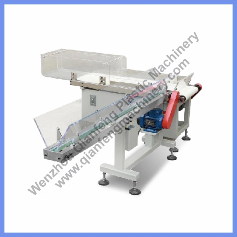 Kraft Drinking Straw Making Machine Paper Tube Pipe Production Line