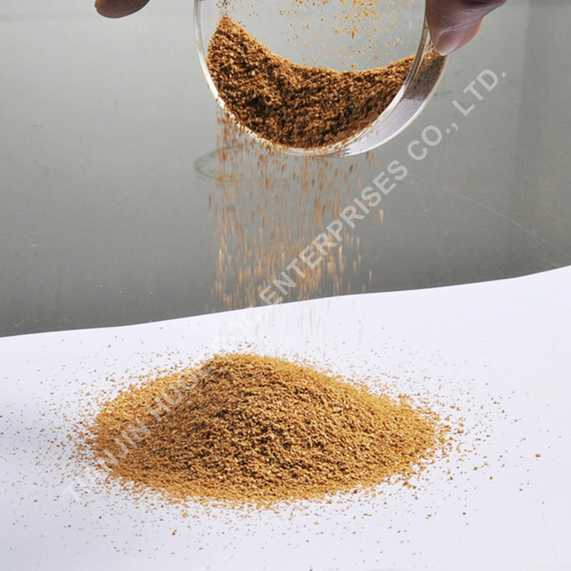 Hot Sale Feed Additive Poultry Use Choline Chloride 60%