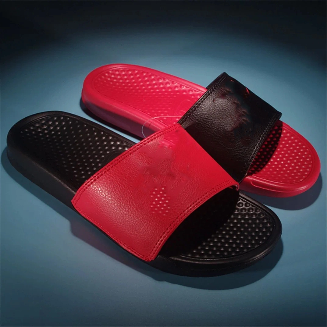 Benassi Jdi Wmns Putian Summer Beach Rubber Flip Flops Sliders Slippers