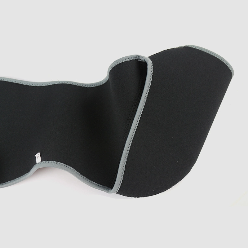 High quality/High cost performance  Massage Heat Shoulder Support Best Selling Products for Health Care