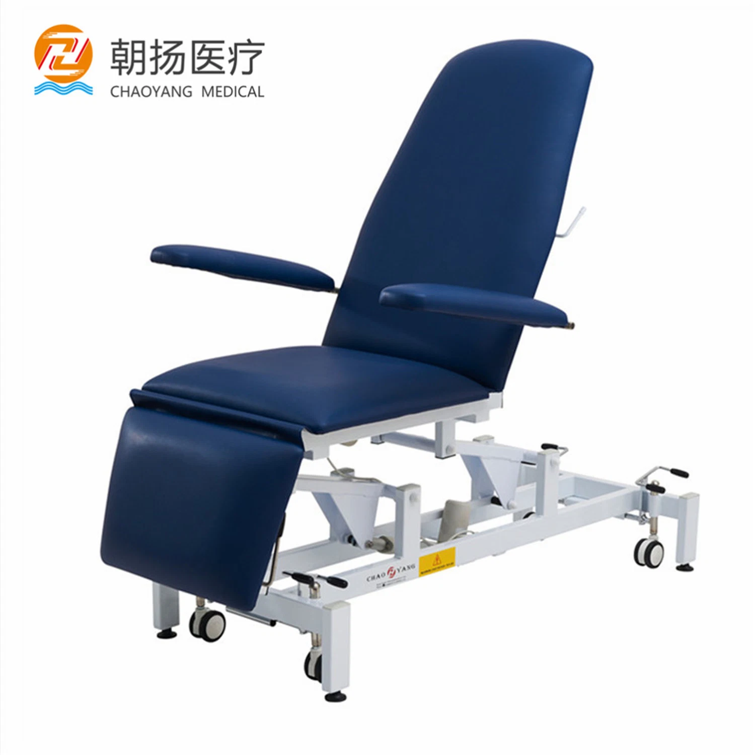 Medical Electric Beauty Bed Tattoo Facial Couch Massage Table Podiatry Dermatology Bed Pedicure Chair