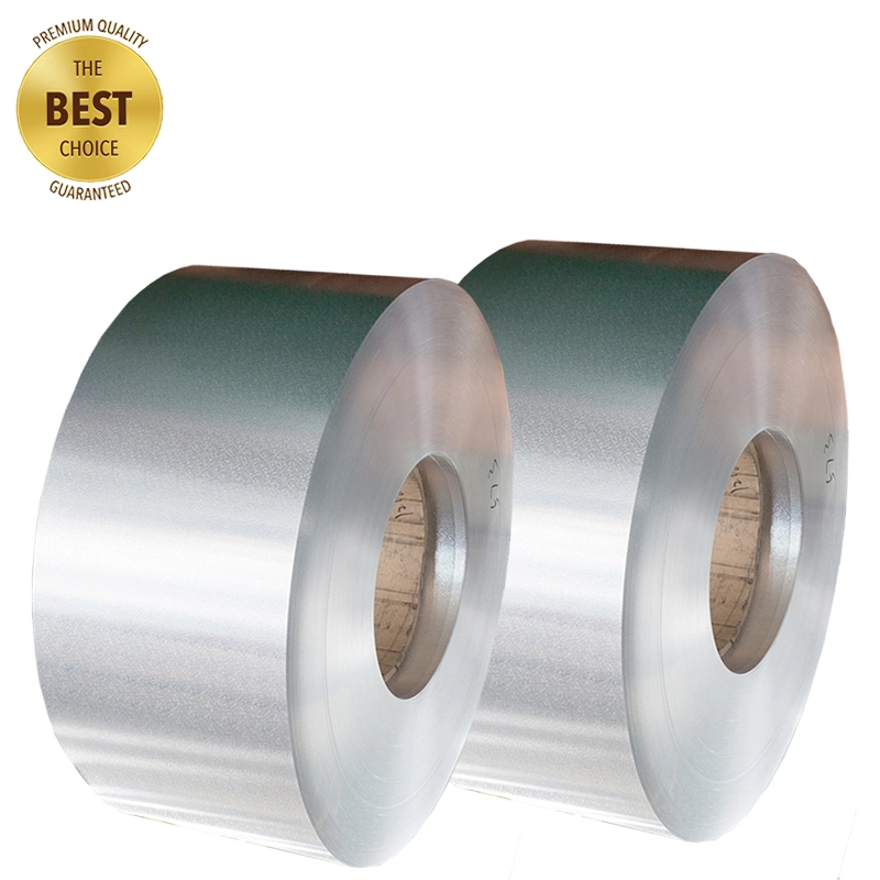 Wholesale/Supplier Embossed Aluminum Sheet Coil Metal Alloy Low Aluminium Ingot Price