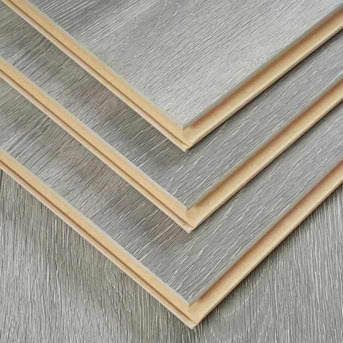 Best Quality AC4 AC3 8mm 10mm Laminate/Laminated in Best Price Flooring