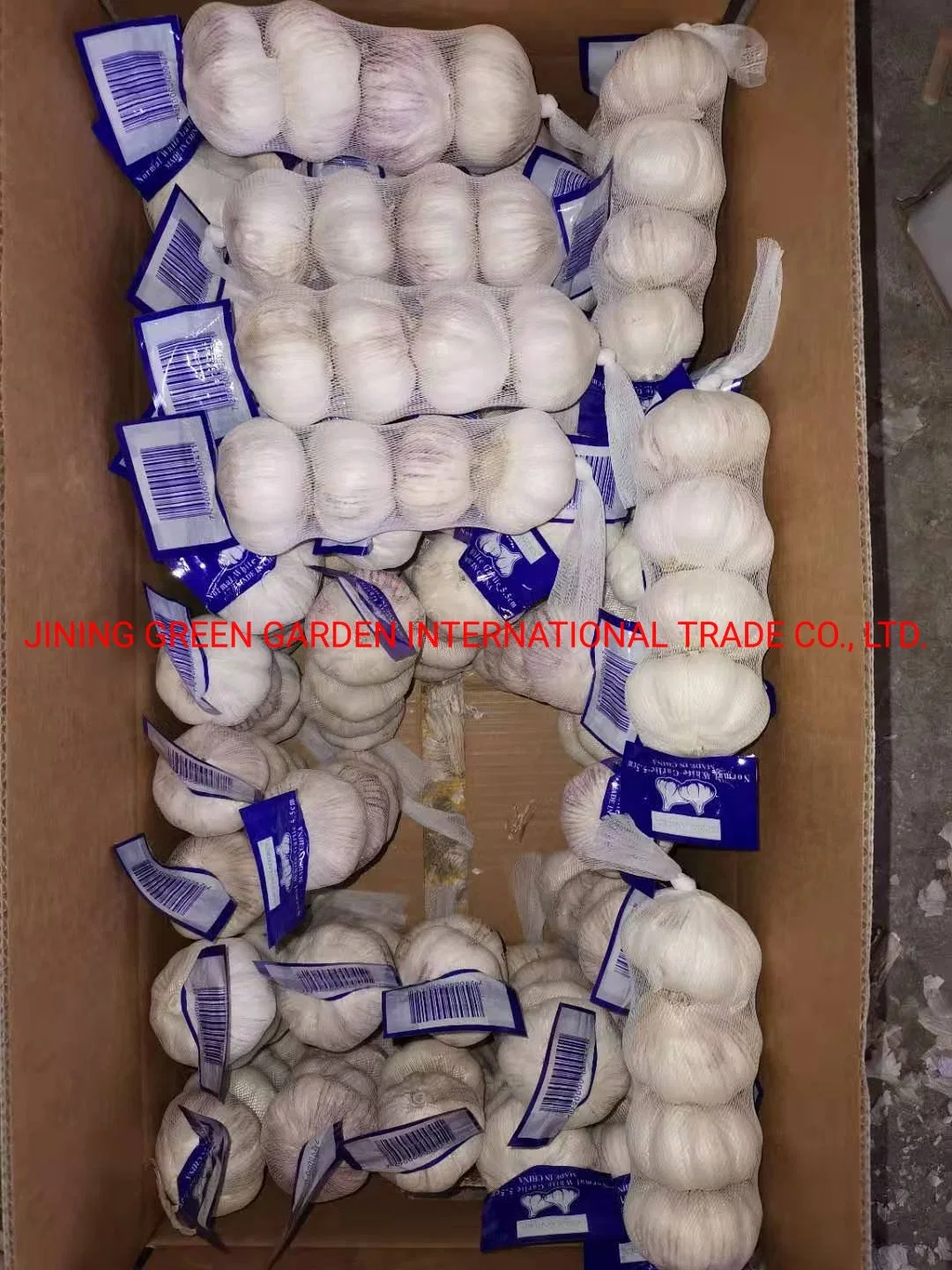 No.1 Top Quality China Fresh Garlic, Snow White Garlic, Pure White Garlic,Normal White Garlic, Strong Pungent, Good Spice, Good Tastes, Health &Nature Product,