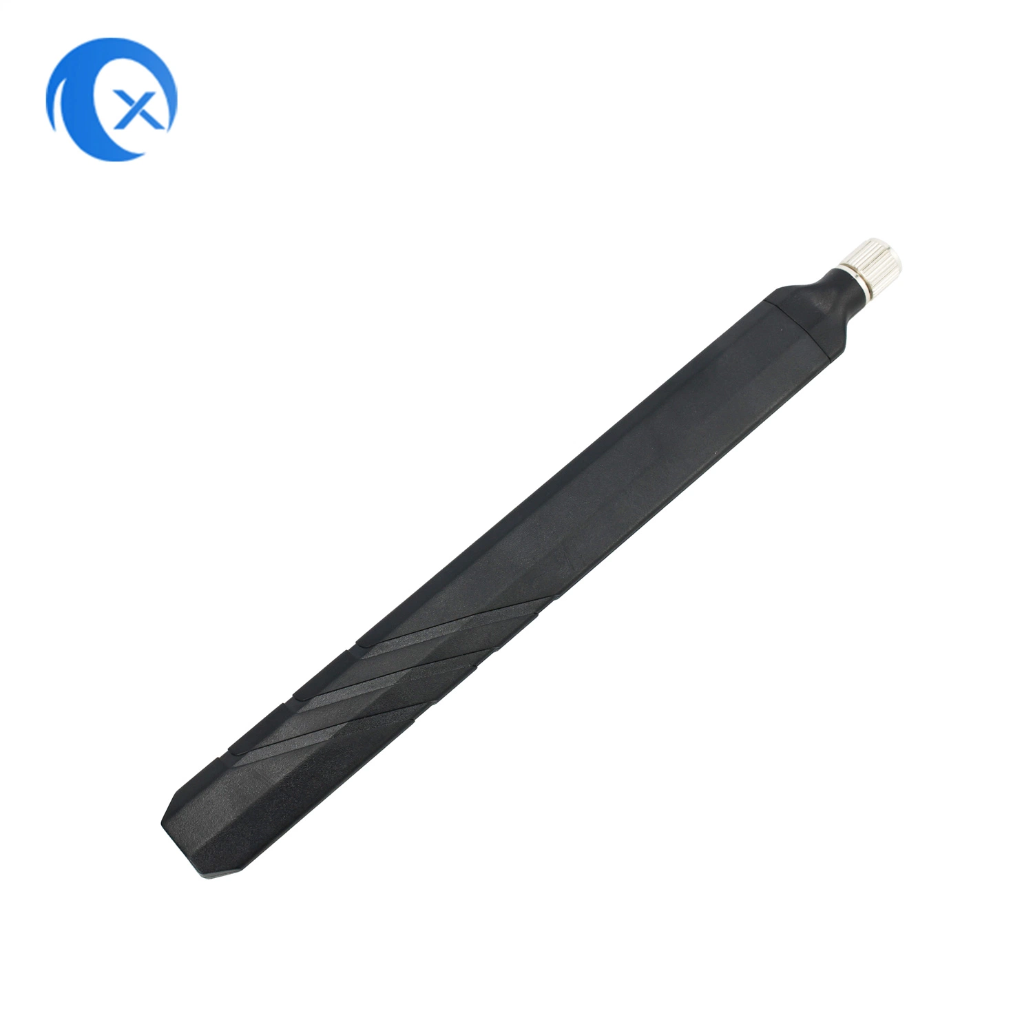 433MHz 3dBi Omni Directional Antenna Rubber Antenna Lora Antenna