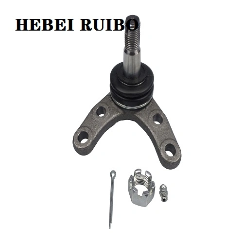 Automotive Parts Ball Joint Uh74-34-550 Sb-1542 Is Suitable for Mazda B-Serie.